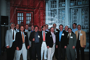 35threunion_Groupphoto1_edited.jpg