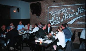 Pic1Groupphoto_35threunion_edited.jpg