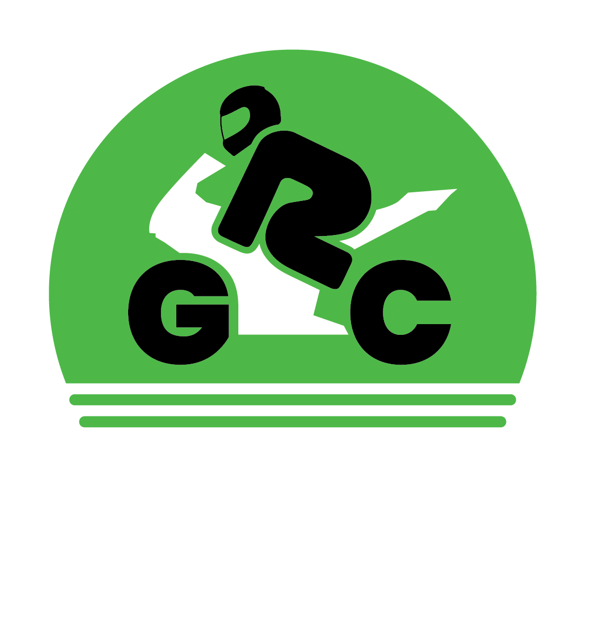 RGC-03.png