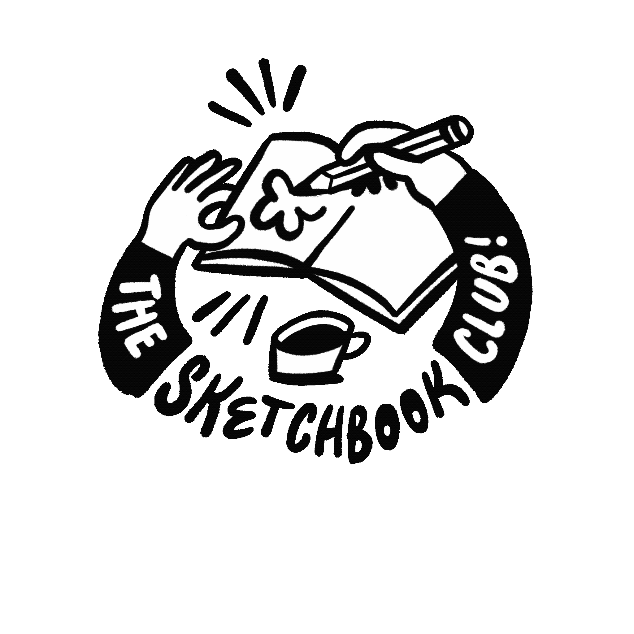 Black Logo Transparent Background.gif