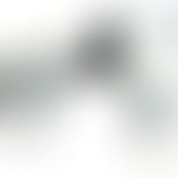 Research 3.3