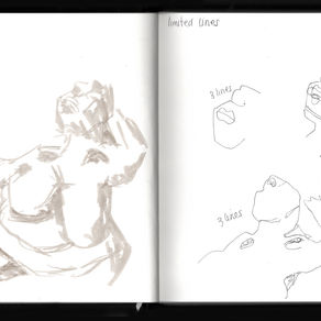 Exercise 2.1