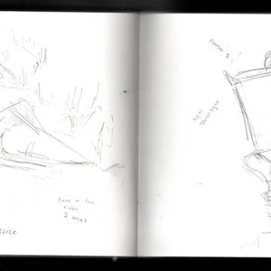 Exercise 2.5