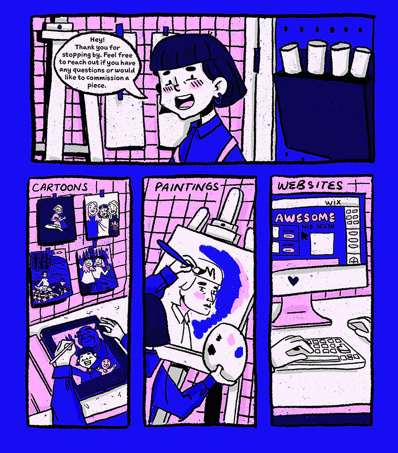 Untitled_Artwork 43.jpg