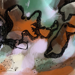 Exercise 2: Multi-Dimensional Thinking