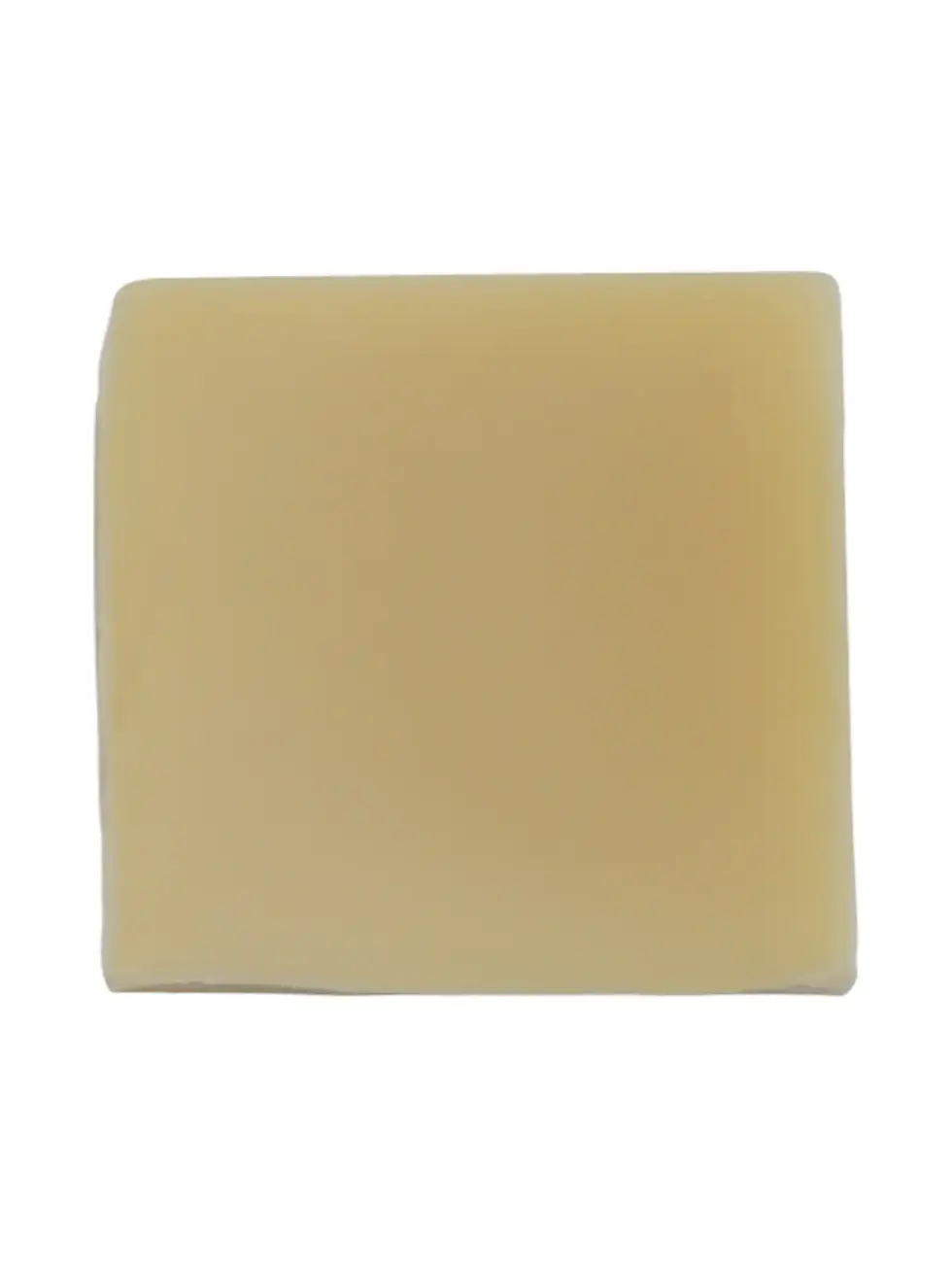 Lóa Natural Soap Bar Organic Coconut