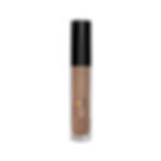 Lóa Full Coverage Concealing Cream Toffee
