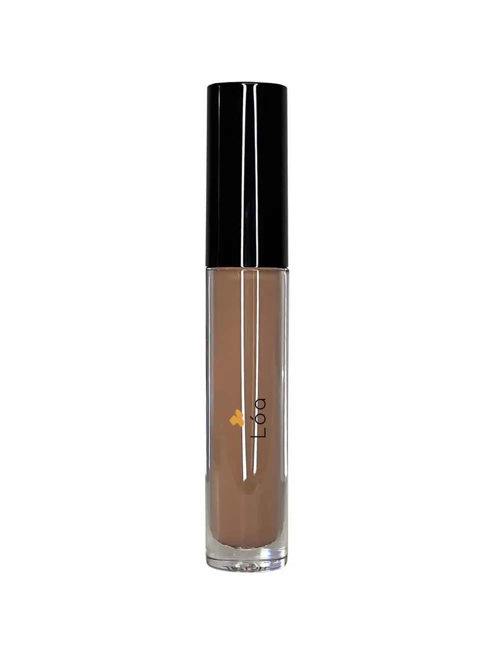 Lóa Full Coverage Concealing Cream Bonfire Toffee