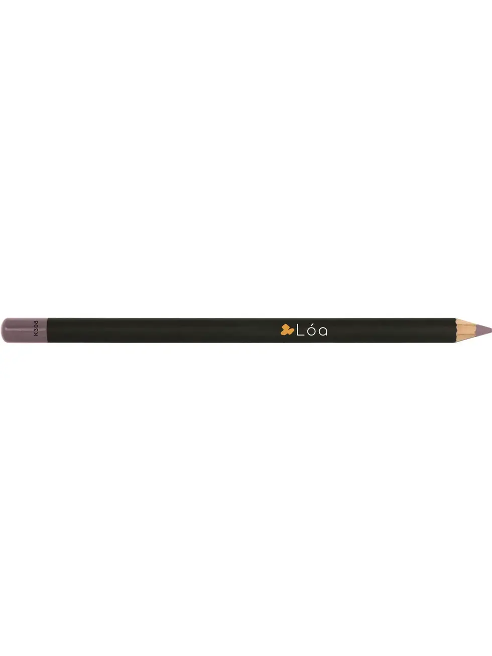 Lóa Lip Pencil Fresh Oatmeal