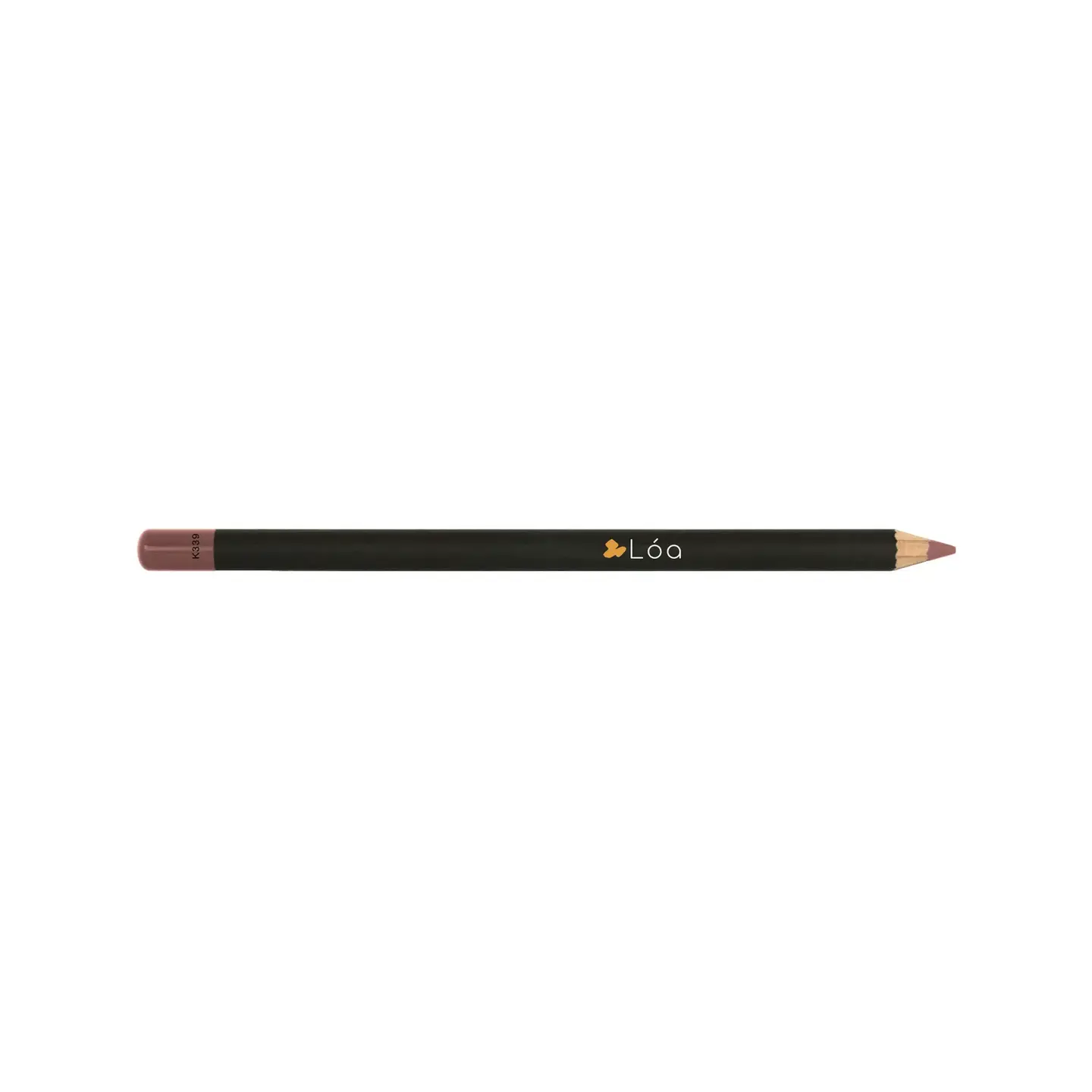 Lóa Lip Pencil Dirt