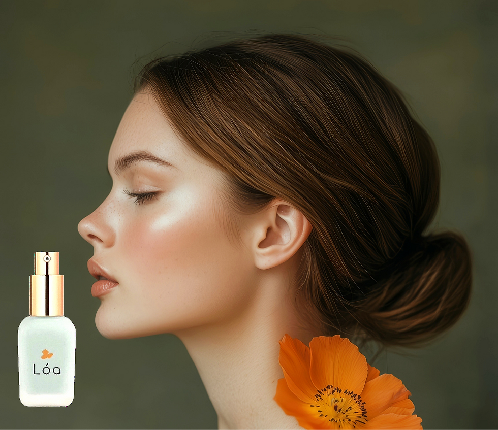 yuvalna_Create_a_highly_realistic_portrait_of_a_woman_with_a__dfcb423b-c7bb-4834-9fae-0d07