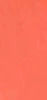Lóa Satin Matte Lipstick Deep Saffron