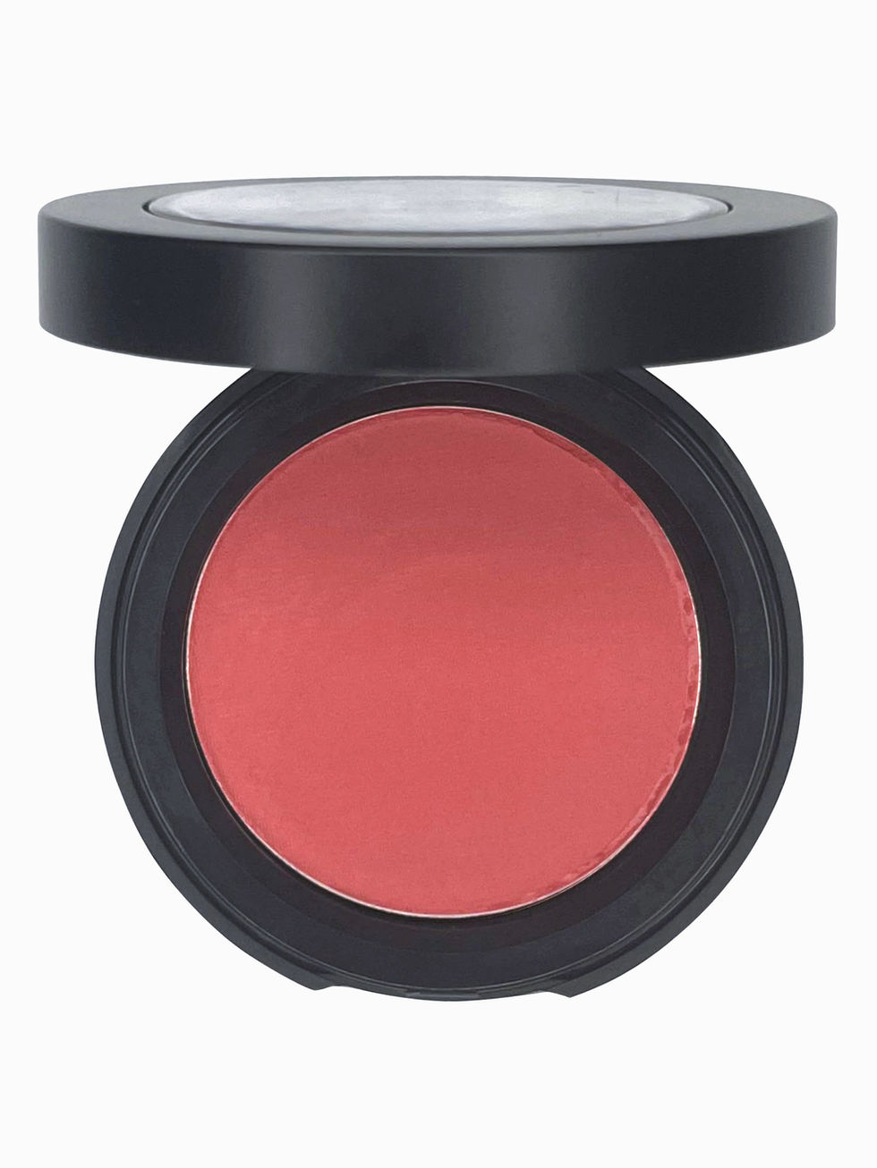 Lóa Silky Pan Blush Baroque