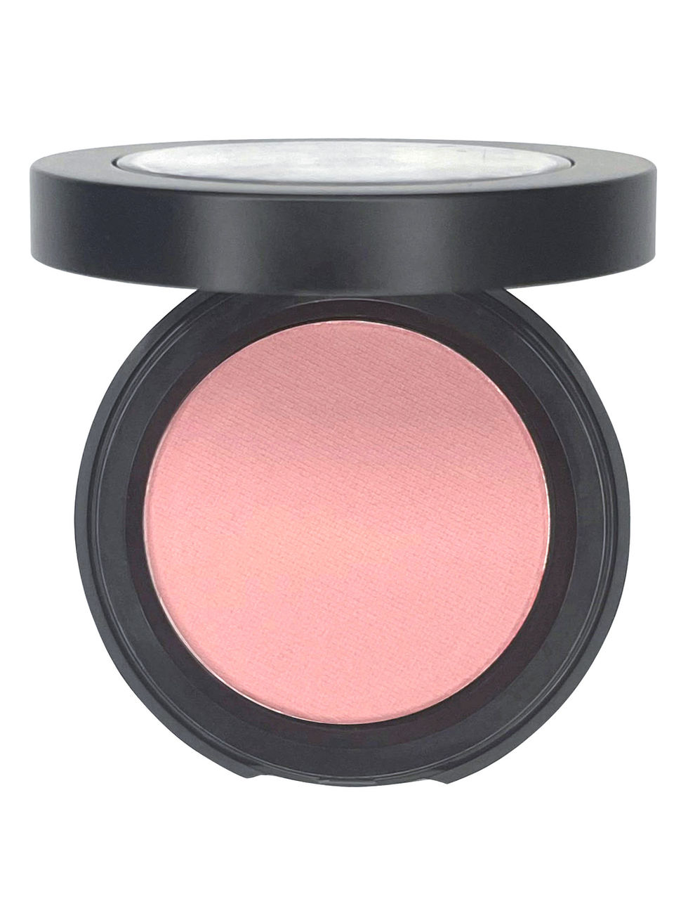 Lóa Silky Pan Blush Potpurri