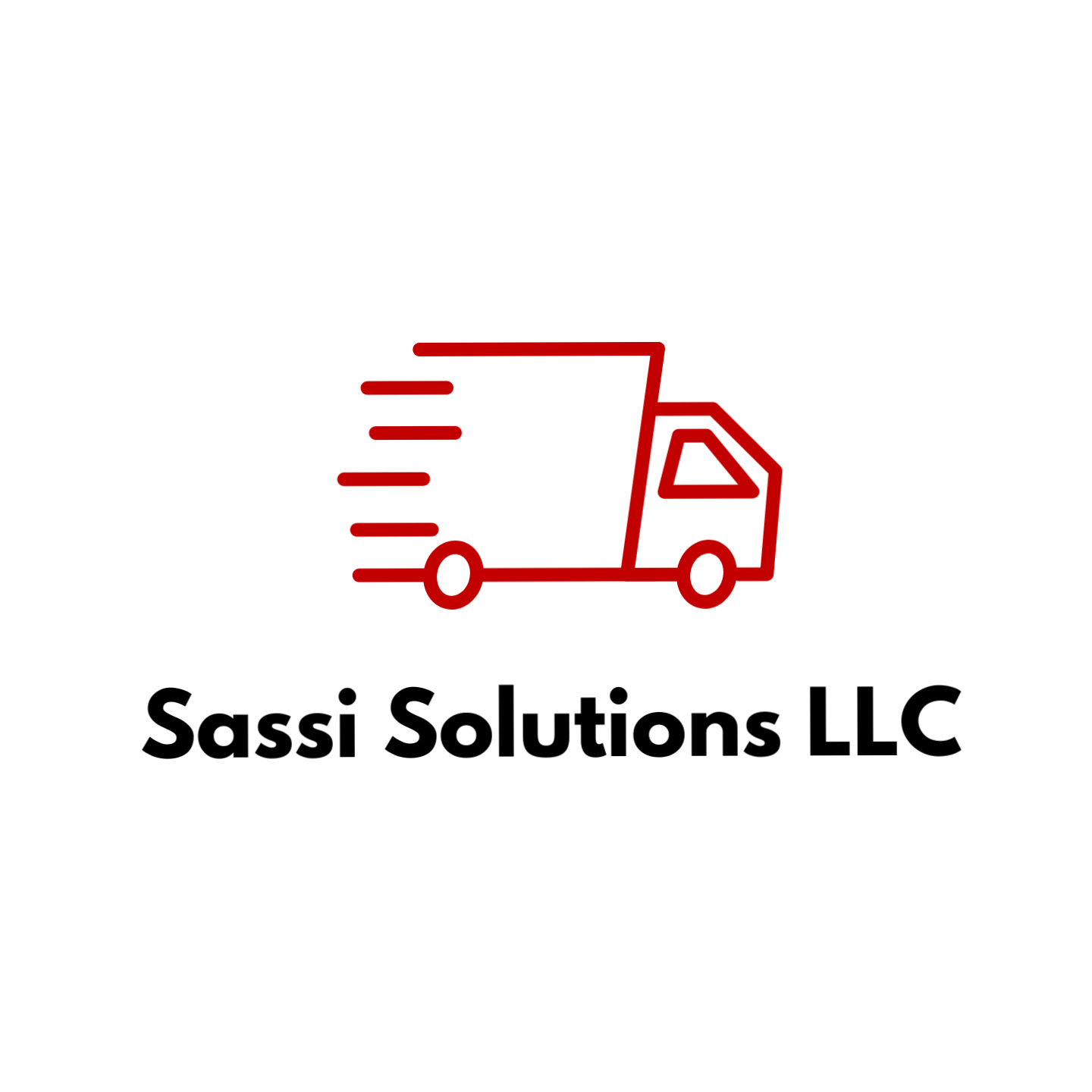 Writer: Sassi Solutions LLC
