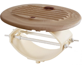 Relax-2000-Zirbe-Federkoerper_edited.png