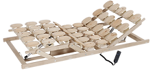 Relax%202000%20Zirbe%20Motor_edited.png