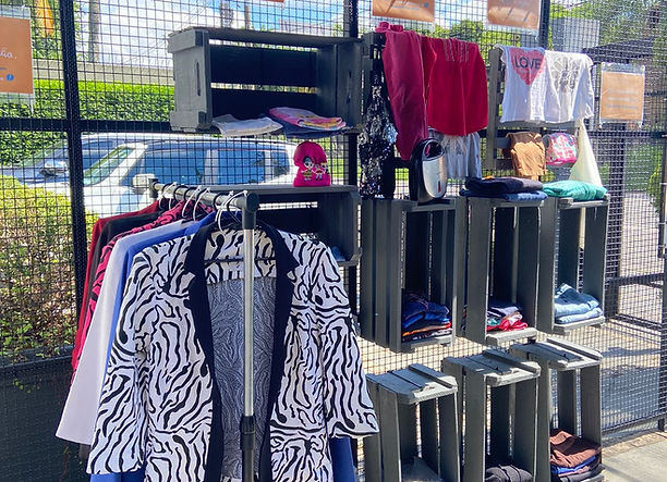 WhatsApp Image 2024-02-23 at 15.06.49 (3).jpeg