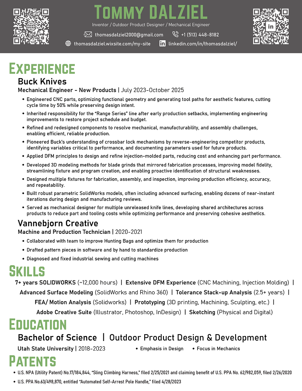 Tommy Dalziel Resume_10.2025.png