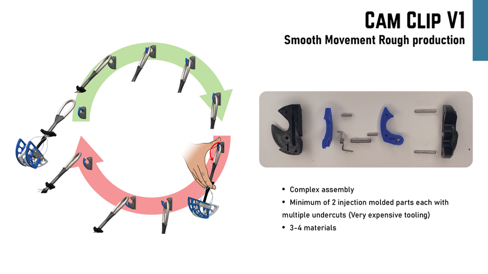 Portfolio Book 4.28.2023-08.3111.png