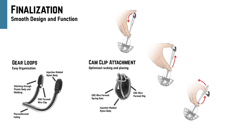 Portfolio Book 4.28.2023-08.3114.png