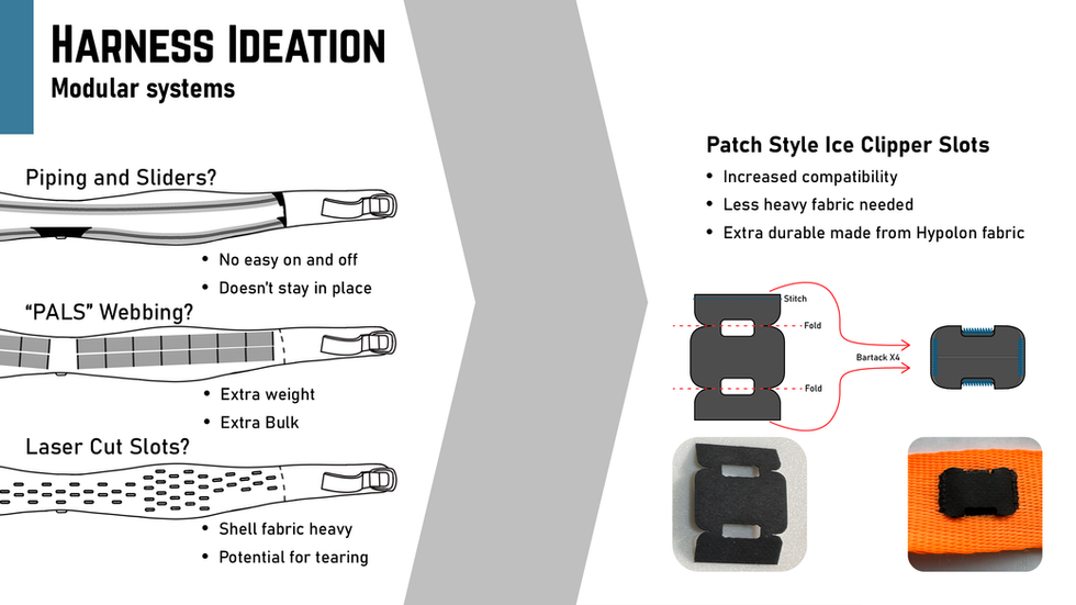 Portfolio Book 4.28.2023-08.318.png