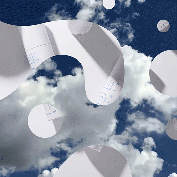 babe clouds.gif