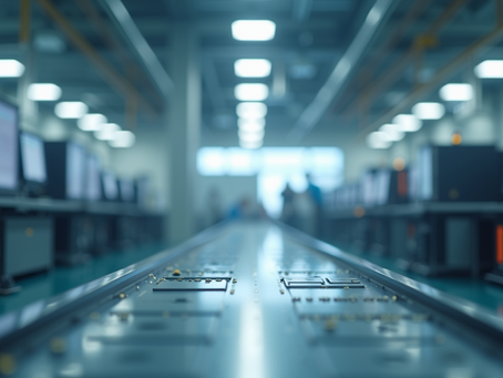 21 Reasons to Think Twice Before Investing in the Brainport Area