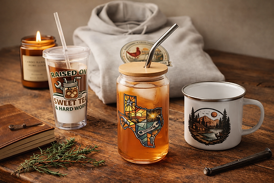 ChatGPT Image Feb 12, 2026, 01_06_43 PM.png