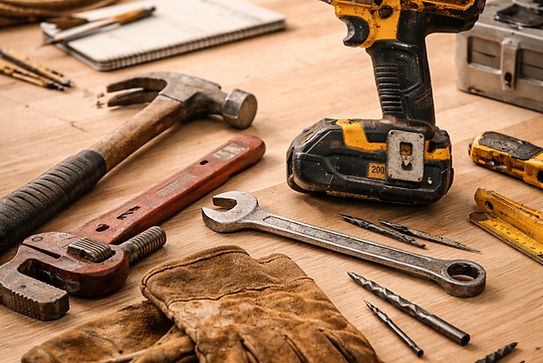 ChatGPT Image Feb 12, 2026, 01_07_44 PM.png