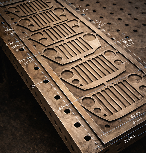 ChatGPT Image Feb 12, 2026, 11_50_51 AM.png