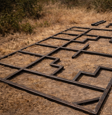 ChatGPT Image Feb 12, 2026, 10_35_15 AM.png