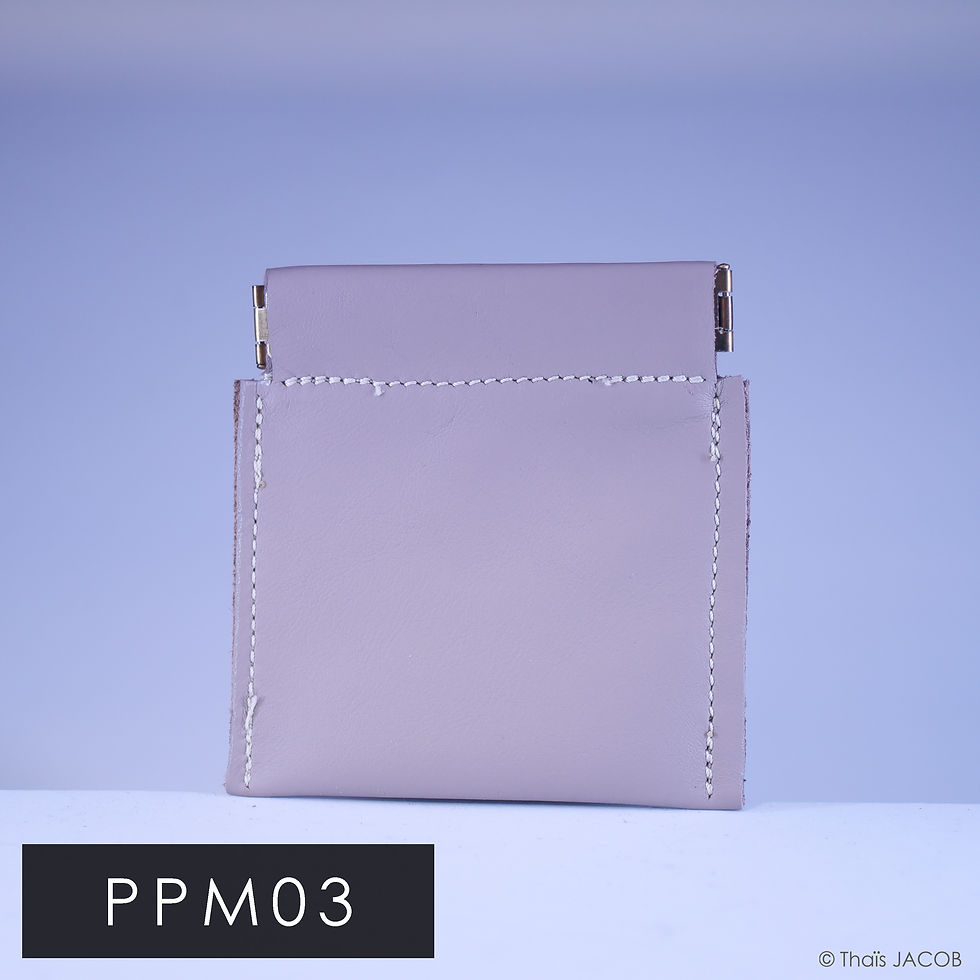 Miniature : le 1970