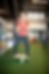 OnTheBallAthletics_ChrisBall_LiftShoot_2.9.25_HiRes-133.png