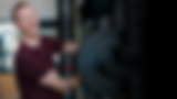 ChrisBall_HeaderPic.png