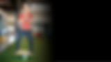 ContactMe_Background.png