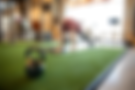 OnTheBallAthletics_ChrisBall_LiftShoot_2.9.25_HiRes-14.png