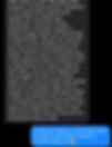 8ffd9d87.jpg