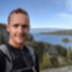 Emerald Bay Headshot.jpg