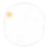 12.png