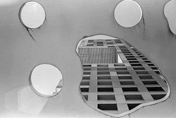 26615074594_fa7521e716_o