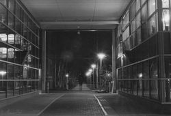 25595097301_573b930b9f_o