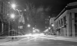 27152864581_325c6ee382_o