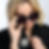 HOLLY HUDSON - Fine, Actually