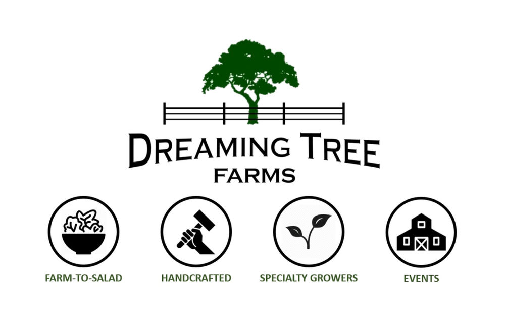 30 Things to See & Do in King William County, Virginia