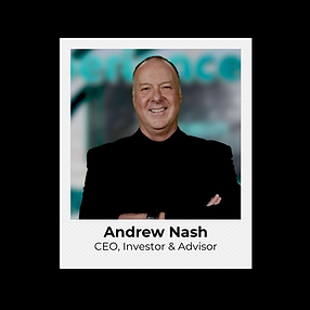 Screenshot 2025-10-05 at 1.44.08 PM.png