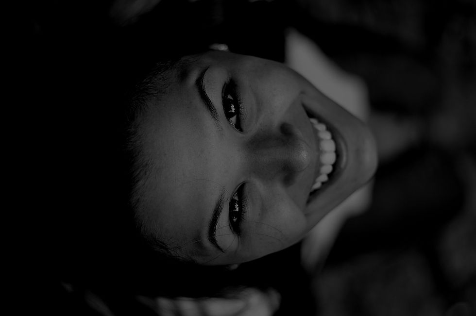 Looking Up_edited_edited.jpg