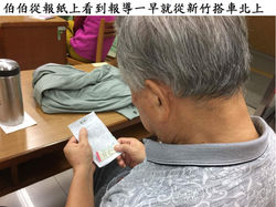 檔案_005