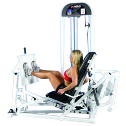 p-171a-seated-leg-press_orig