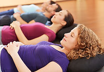 seance-de-sophrologie_association-relax-